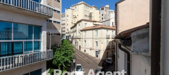 2 Schlafzimmer Wohnung in Catanzaro, Italy, Nr. 271336 9