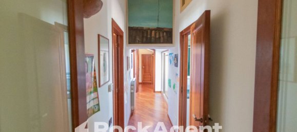 2 Schlafzimmer Wohnung in Catanzaro, Italy, Nr. 271336 10