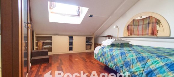 2 Schlafzimmer Wohnung in Catanzaro, Italy, Nr. 271336 12