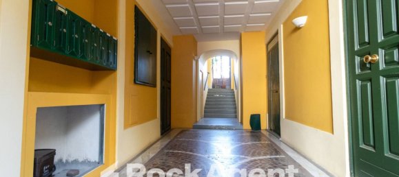 2 Schlafzimmer Wohnung in Catanzaro, Italy, Nr. 271336 16