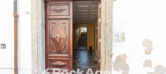 2 Schlafzimmer Wohnung in Catanzaro, Italy, Nr. 271336 18