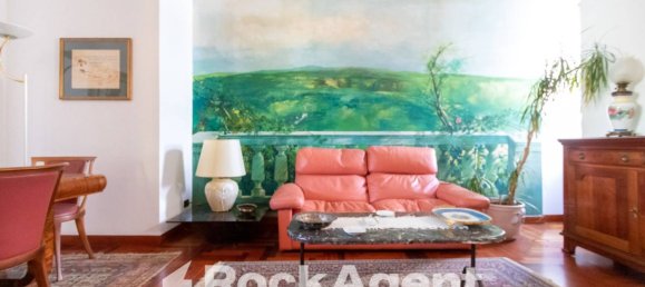 2 Schlafzimmer Wohnung in Catanzaro, Italy, Nr. 271336 3