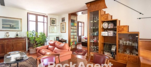 2 Schlafzimmer Wohnung in Catanzaro, Italy, Nr. 271336 4