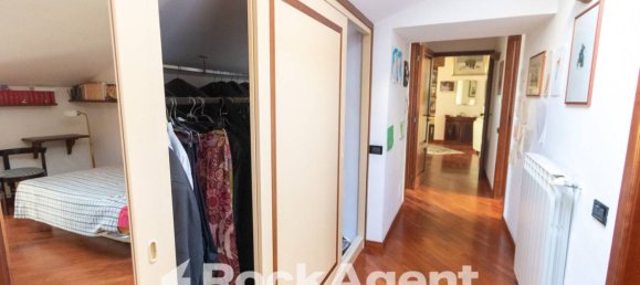 2 Schlafzimmer Wohnung in Catanzaro, Italy, Nr. 271336 11