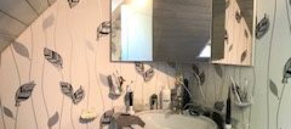 5 غرف نوم منزل في Cernay-la-Ville, France رقم 172218 16