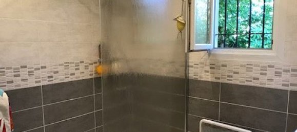 5 غرف نوم منزل في Cernay-la-Ville, France رقم 172218 11