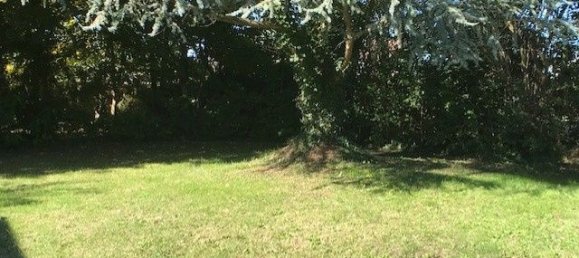 5 غرف نوم منزل في Cernay-la-Ville, France رقم 172218 8