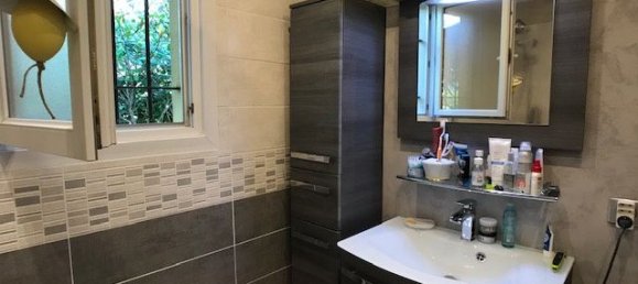 5 غرف نوم منزل في Cernay-la-Ville, France رقم 172218 12