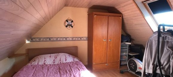 5 غرف نوم منزل في Cernay-la-Ville, France رقم 172218 13