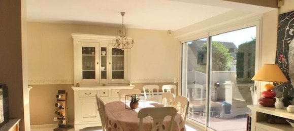 5 غرف نوم منزل في Cernay-la-Ville, France رقم 172218 4