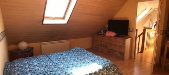 5 غرف نوم منزل في Cernay-la-Ville, France رقم 172218 14