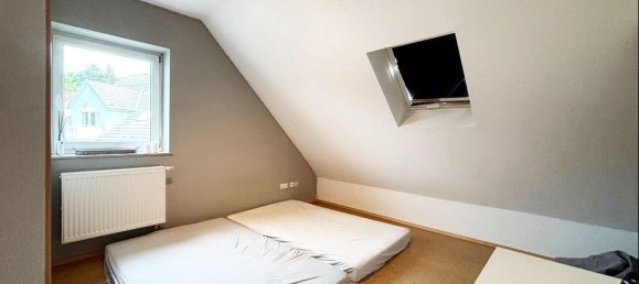 Таунхаус с 5 комнатами в Ашаффенбург, Германия № 266876 10