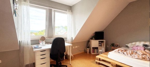 Таунхаус с 5 комнатами в Ашаффенбург, Германия № 266876 8