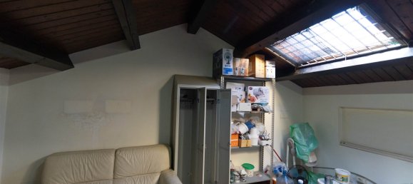 Коммерческая недвижимость с 2 комнатами в Сан Грегорио ди Катания, Италия № 270019 5