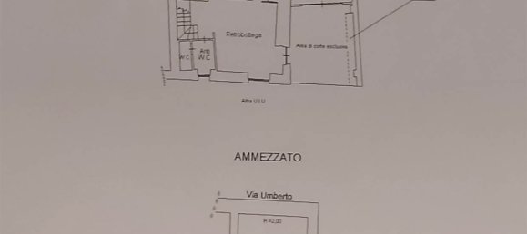 Коммерческая недвижимость с 2 комнатами в Сан Грегорио ди Катания, Италия № 270019 7