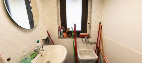 Коммерческая недвижимость с 2 комнатами в Сан Грегорио ди Катания, Италия № 270019 8