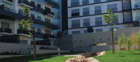 4 bedrooms Duplex in Corroios, Portugal No. 107697 27