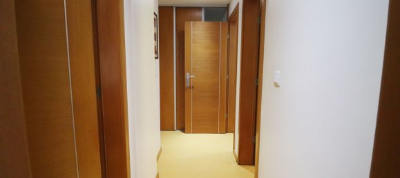 4 bedrooms Duplex in Corroios, Portugal No. 107697 14