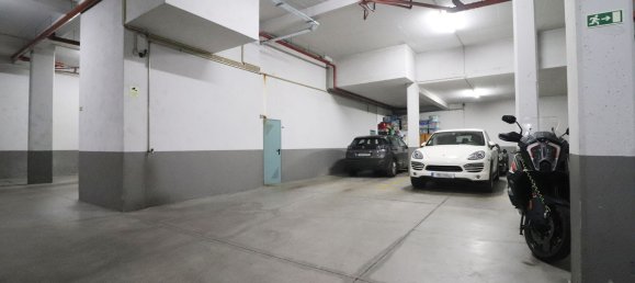 4 bedrooms Duplex in Corroios, Portugal No. 107697 22