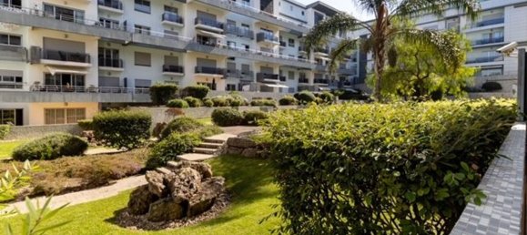 4 bedrooms Duplex in Corroios, Portugal No. 107697 25