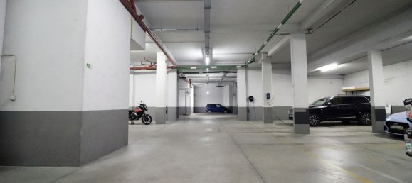 4 bedrooms Duplex in Corroios, Portugal No. 107697 21