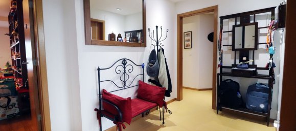 4 bedrooms Duplex in Corroios, Portugal No. 107697 3