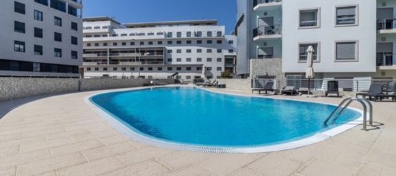 4 bedrooms Duplex in Corroios, Portugal No. 107697 29