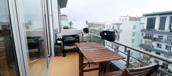 4 bedrooms Duplex in Corroios, Portugal No. 107697 11