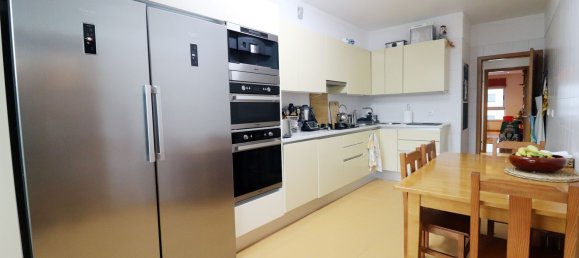 4 bedrooms Duplex in Corroios, Portugal No. 107697 5