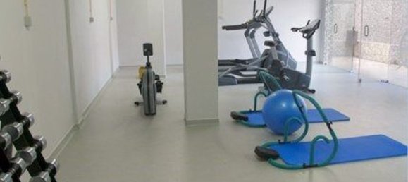 4 bedrooms Duplex in Corroios, Portugal No. 107697 33