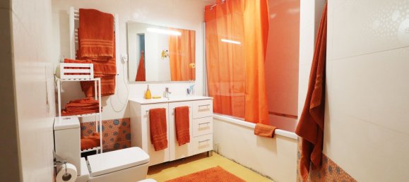 4 bedrooms Duplex in Corroios, Portugal No. 107697 20