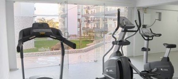 4 bedrooms Duplex in Corroios, Portugal No. 107697 34