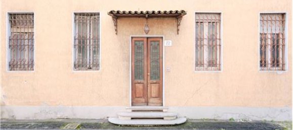 3 bedrooms House in Brescia, Italy No. 308535 3