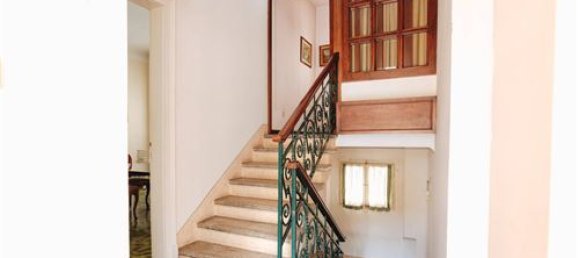 3 bedrooms House in Brescia, Italy No. 308535 23