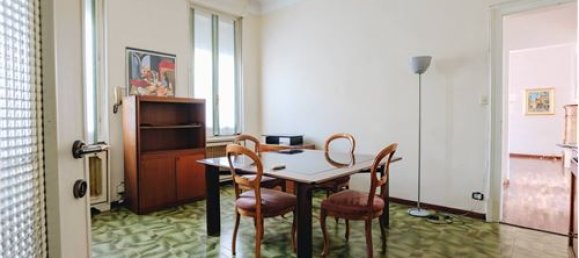 3 bedrooms House in Brescia, Italy No. 308535 13