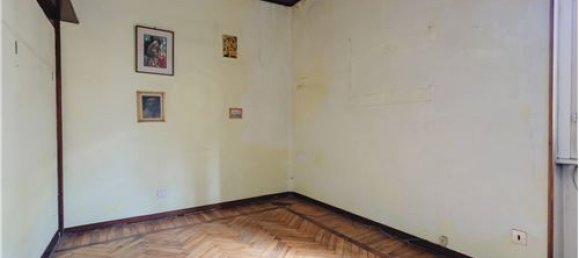 3 bedrooms House in Brescia, Italy No. 308535 16