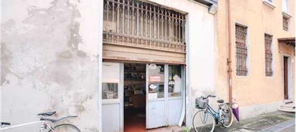 3 bedrooms House in Brescia, Italy No. 308535 29