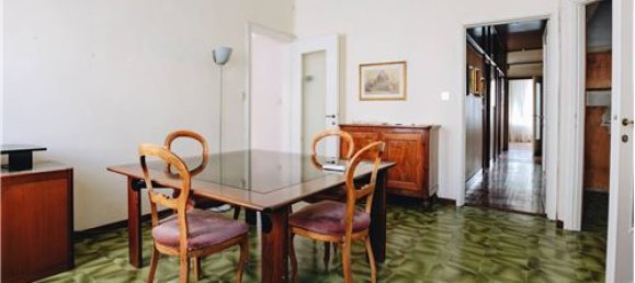 3 bedrooms House in Brescia, Italy No. 308535 12