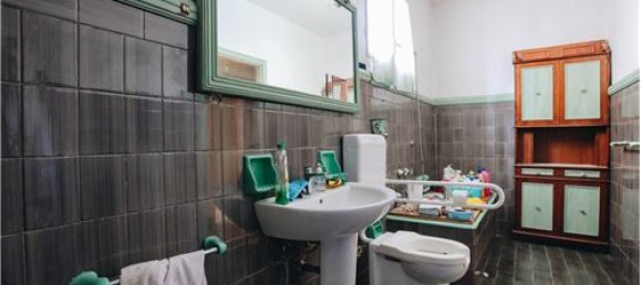 3 bedrooms House in Brescia, Italy No. 308535 17