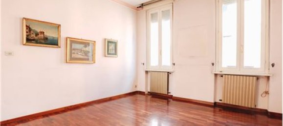 3 bedrooms House in Brescia, Italy No. 308535 10