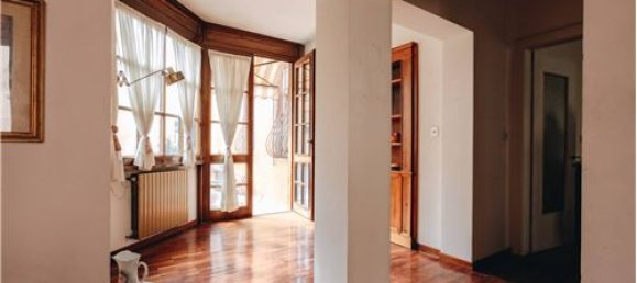 3 bedrooms House in Brescia, Italy No. 308535 11