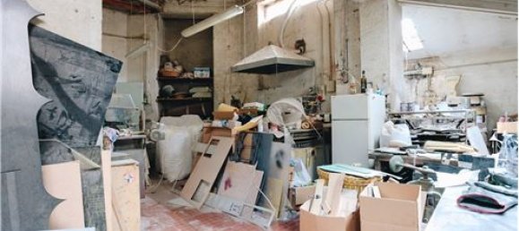 3 bedrooms House in Brescia, Italy No. 308535 34