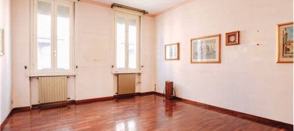 3 bedrooms House in Brescia, Italy No. 308535 9