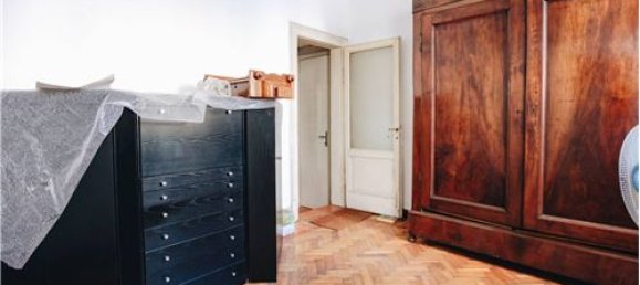 3 bedrooms House in Brescia, Italy No. 308535 25