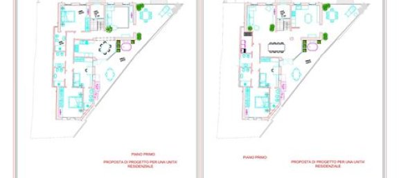 3 bedrooms House in Brescia, Italy No. 308535 38