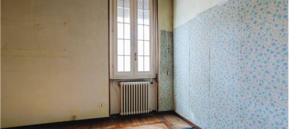 3 bedrooms House in Brescia, Italy No. 308535 15