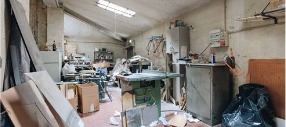 3 bedrooms House in Brescia, Italy No. 308535 32