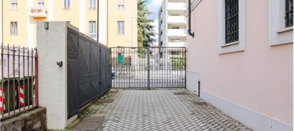 3 bedrooms House in Brescia, Italy No. 308535 27