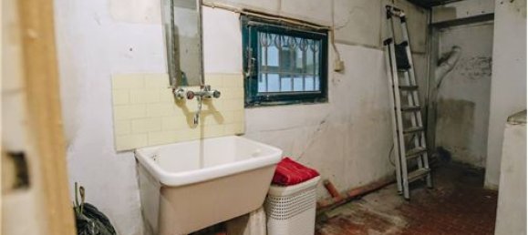 3 bedrooms House in Brescia, Italy No. 308535 24