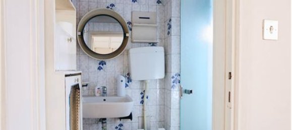 3 bedrooms House in Brescia, Italy No. 308535 21